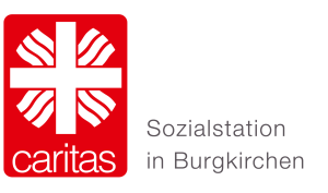 Caritas Sozialstation Burgkirchen